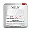 Розгладжуючий крем для обличчя Vichy Liftactiv H. A. з гіалуроновою кислотою для корекції зморшок для нормальної та комбінованої шкіри 50 мл - мініатюра 5
