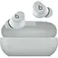 Наушники TWS Beats by Dr. Dre Solo Buds Storm Gray (MUVY3) - миниатюра 1