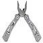 Мультитул Multi Tool Ganzo G104 S - миниатюра 3