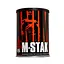 Стимулятор тестостерона Animal M.Stak 21 пакетик Universal Nutrition fit0012831 - миниатюра 1