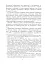 Ольга Петлюра в українській історії: життєпис та епістолярій 20-50-х рр. XX ст. - мініатюра 27