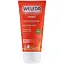 Гель для душа Weleda Arnika Sports Shower Gel 200 мл (7611916154317) - миниатюра 1