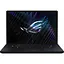 Ноутбук Asus ROG Zephyrus M16 GU604VY-NM037W - миниатюра 1