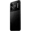 Смартфон Xiaomi Poco M6 4G 8/256GB Black - миниатюра 5