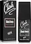Туалетна вода Charle Black Force Sterling мужская туалетная вода 100 мл - мініатюра 1