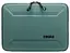 Чохол Thule Gauntlet 5 MacBook 14" Sleeve Hazy Green (TH 3205411) - миниатюра 7