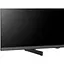 Телевізор Kivi H720QB 32'' QLED HD (32H720QB) [144533] - мініатюра 3
