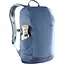 Рюкзак Deuter Stepout 16 Marine (1052-3815123 1348) - мініатюра 9