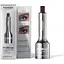 Стійкий тінт для брів Parisa ProBrow Tint відтінок №601 Taupe  - мініатюра 7