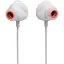 Наушники JBL Quantum 50C White (JBLQTUM50CWHT) - миниатюра 5