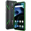 Смартфон Blackview BV5200 4/32Gb Green - мініатюра 7