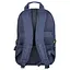 Рюкзак Laser 15.6"/16", синий Tucano teh0014628 - миниатюра 5