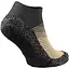 Носки Skinners Adults 2.0 Comfort S Желтый (1054-019.0136) - миниатюра 2