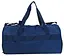 Невелика складна спортивна сумка 21L Active Sports 25х25х3 см 000302600 - мініатюра 4