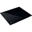 Варочная поверхность Whirlpool WF S5060 CPBF индукционная [138055] - миниатюра 3