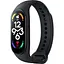 Smart band 7 black CN - мініатюра 4