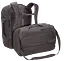 Рюкзак Subterra 2 Convertible Carry-On Bag 40L TSD-440 Vetiver Gray Thule sum0027945 - миниатюра 2