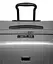 Валіза Tumi TEGRA LITE T-GRAPHITE 78,5х53,5х30,5(35,5) 78,5 См 02803105TG3 - мініатюра 6