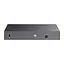 Маршрутизатор TP-Link ER7212PC - мініатюра 2