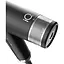 Фен Ga.Ma iQ 3 Black (PH6080.BK) [117862] - мініатюра 5