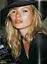 Kate Moss by Mario Testino - мініатюра 4
