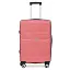 Валіза Semi Line 30" L Pink (T5615-3) - мініатюра 3
