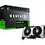 Видеокарта MSI GeForce RTX 5060 Ti 8 GB VENTUS 2X OC PLUS (G506T-8V2CP) EU [135945] - миниатюра 1