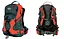 Рюкзак Terra Incognita Snow-Tech 40 - мініатюра 1