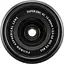 Об'єктив Fujifilm XC 15-45mm f/3.5-5.6 OIS PZ Black (16565789) [99555] - мініатюра 5