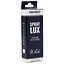 Ароматизатор в авто Winso Spray Lux Exclusive White 55 мл - миниатюра 3