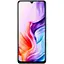 Смартфон ZTE Nubia V70 Max 6/128GB Green (RU UCRF) - миниатюра 2