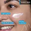 Зволожуючий крем Uriage Eau Thermale Creme D'Eau Legere SPF20 40 мл - мініатюра 5
