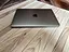 Ноутбук Apple MacBook 12" 2016 m5/8GB/512GB (C02RJ0FKGTHV) Б/в - мініатюра 7
