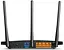 Роутер TP-Link Archer A8 (UA UCRF) - миниатюра 3