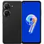 ASUS Zenfone 9 8/256GB Midnight Black - миниатюра 1