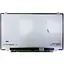 Матрица для ноутбука 14 Led Slim HD 30pin (LP140WH8) - Class A Б/У - миниатюра 1