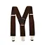 Дитячі підтяжки Gofin suspenders 60х2,5 см od00015751 - мініатюра 3