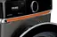 Стиральная машина Prime Technics PWF 81489 SID автоматическая - миниатюра 8