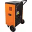 Осушитель воздуха Neo Tools 90-161 (139681) - миниатюра 2
