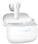Навушники бездротові Oppo Enco Buds3 Pro ETEK1 Glaze White білі - мініатюра 2
