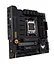 Материнская плата Asus TUF GAMING B650M-PLUS (90MB1BG0-M0EAY0) - миниатюра 2