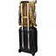 Рюкзак Thule Paramount 24L Nutria (TH 3205013) - мініатюра 15
