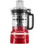 Кухонный комбайн KitchenAid 5KFP0921EER - миниатюра 3