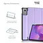 Чохол до планшета Armorstandart Smart Case Lenovo Idea Tab Lavender (ARM88130) - мініатюра 4