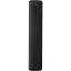 Внешний аккумулятор Borofone BJ56A Graceful 20000mAh 22.5W Black [130213] - миниатюра 2