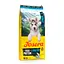 Сухий корм для собак Josera High Protein Junior з морською рибою для всіх порід 12.5 кг - мініатюра 3