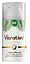 Рідкий вібратор Intt Vibration Coconut Vegan 15 мл Intt SO5972 92291 - мініатюра 3
