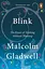 Blink: The Power of Thinking Without Thinking - миниатюра 1