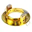 Світильник точковий Brille HDL-DT 69 PB MR16 163723 - мініатюра 2