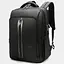 Рюкзак Tigernu T-B9600 15. 6" черный - миниатюра 1